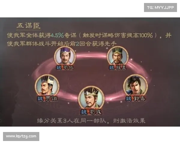 攻城掠地荀攸攻略 攻城掠地荀攸攻略