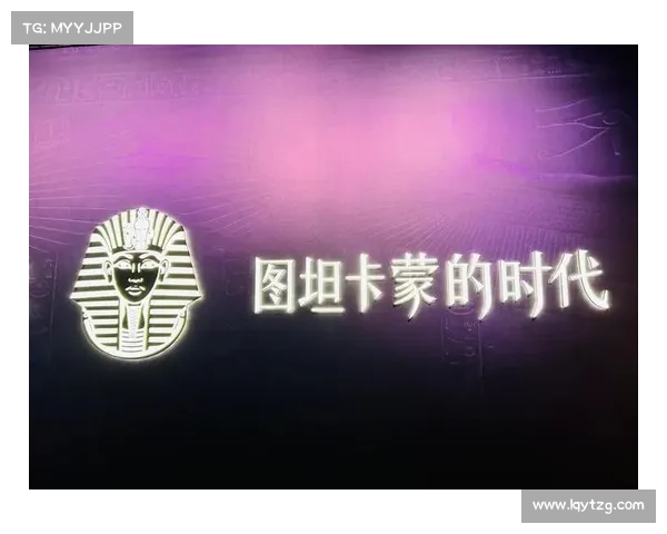 文明埃及攻略 文明埃及攻略