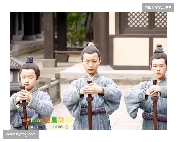 新琅琊榜:绝代谋士的指尖天下 新琅琊榜:绝代谋士的指尖天下
