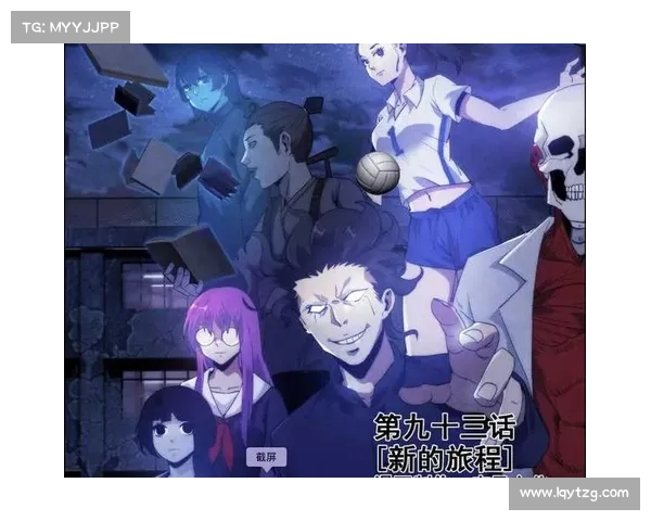 无人间153攻略_无人之境游戏攻略:无人仙境153:终极策略指南,揭秘隐藏的宝藏 无人间153攻略_无人之境游戏攻略:无人仙境153:终极策略指南,揭秘隐藏的宝藏