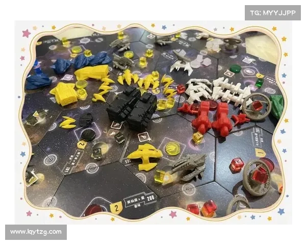 星嗜攻略—星蚀怎么触发:星嗜攻略:星际逐鹿,群雄争霸 星嗜攻略—星蚀怎么触发:星嗜攻略:星际逐鹿,群雄争霸
