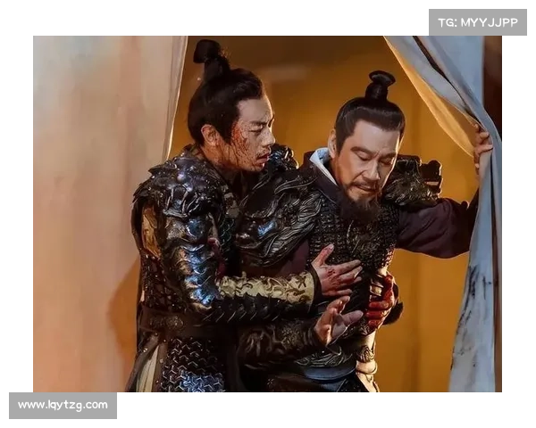 盛世联盟征战指南:攻略秘笈助你称霸天下 盛世联盟征战指南:攻略秘笈助你称霸天下