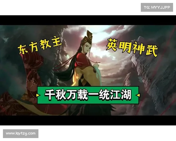 神武江湖恩义断,退帮扬帆再出发 神武江湖恩义断,退帮扬帆再出发