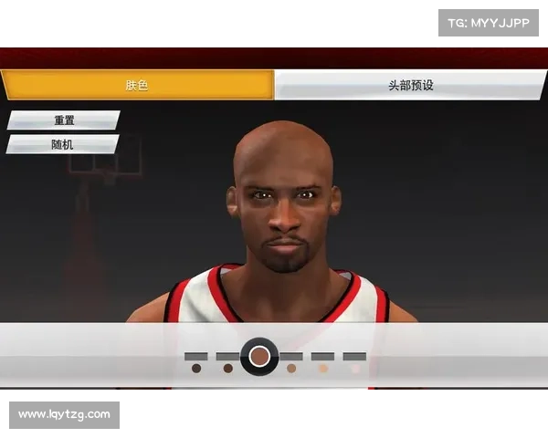 科比传世之路:NBA 2K20生涯模式 科比传世之路:NBA 2K20生涯模式