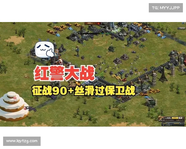 红警争霸,征战全网 红警争霸,征战全网