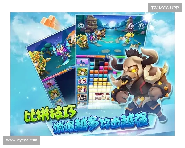 网易精灵手游 网易精灵手游