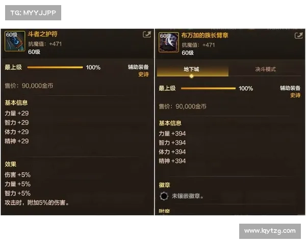 鬼泣:智力提升之道 鬼泣:智力提升之道