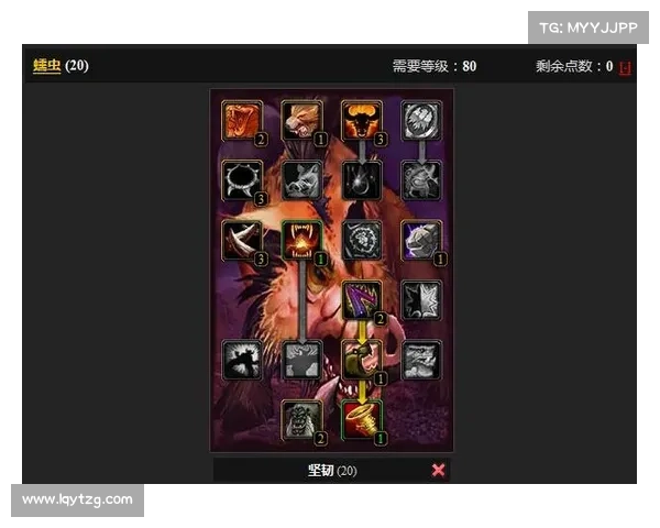 魔兽世界猎人:优化宠物组合技能,迎接新挑战 魔兽世界猎人:优化宠物组合技能,迎接新挑战