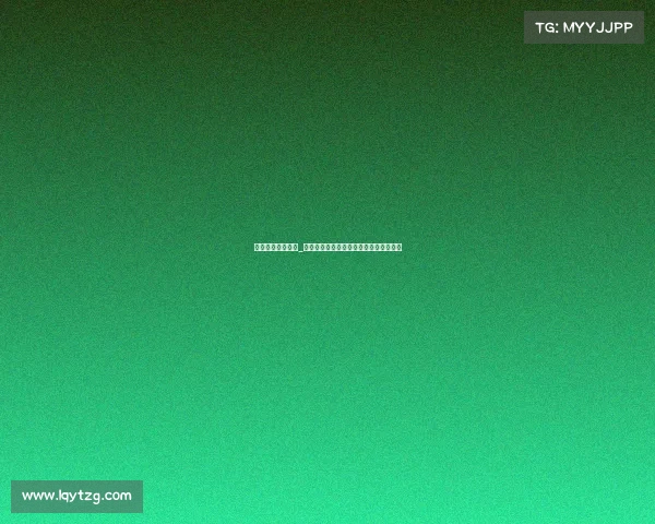 洛阳有没有电竞班_洛城竞巅峰：战鼓擂动，谁将加冕荣耀？