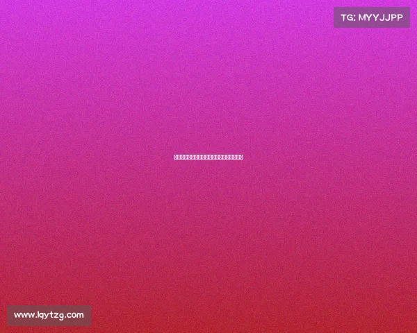 电子竞技与管理限色弱吗电子竞技与管理前景