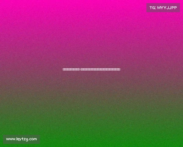 电子竞技国产项目有哪些-中国电竞开启标准输出时代，多款自研游戏入围名古屋亚运