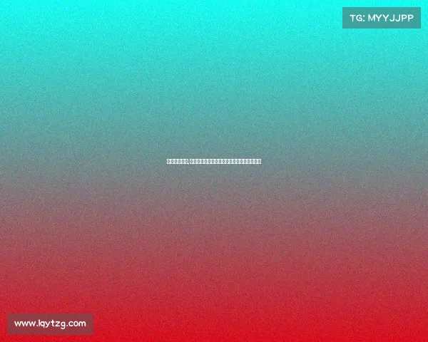 电子竞技刷水,电子竞技的泡沫与幻象:揭秘刷量背后的真相 电子竞技刷水,电子竞技的泡沫与幻象:揭秘刷量背后的真相