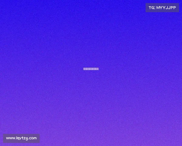 电子竞技总收益是什么