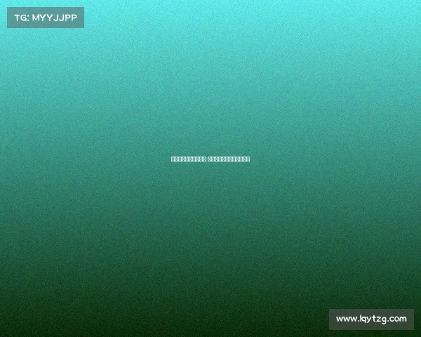 电子竞技是国际竞赛吗 电子竞技是国家体育项目吗 电子竞技是国际竞赛吗 电子竞技是国家体育项目吗