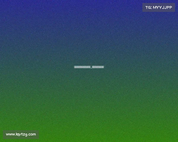 电子竞技学校宣传片视频_电子竞技技术学校