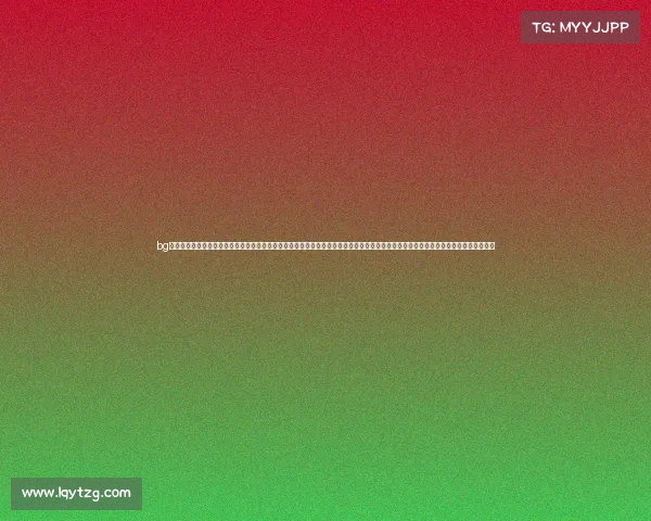 bg博电竞、《薄乐电竞：巅峰对决，谁将加冕？》《薄乐电竞风云再起，全球战队角逐王座》《薄乐电子竞技新纪元：荣耀与热血的交锋》