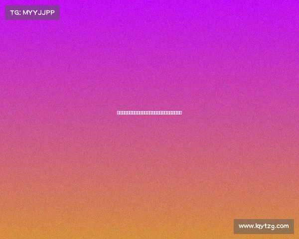 《高燃电竞装备图赏：带你领略极致操作背后的硬核配置》