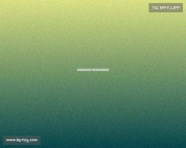 亚洲电子竞技中国对 亚洲电子竞技大师赛直播 亚洲电子竞技中国对 亚洲电子竞技大师赛直播