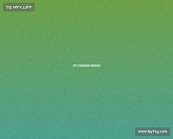 侯马hd电子竞技工作室 侯马市百度贴吧