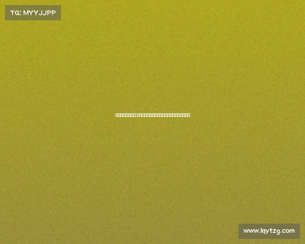 台湾电子竞技裁判;台湾电竞裁判的幕后故事:赛场上的公正守护者 台湾电子竞技裁判;台湾电竞裁判的幕后故事:赛场上的公正守护者