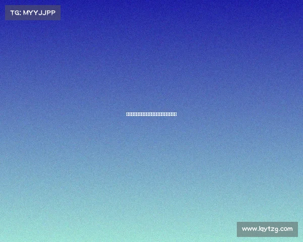 当今电子竞技大赛—当今电子竞技大赛有哪些 当今电子竞技大赛—当今电子竞技大赛有哪些