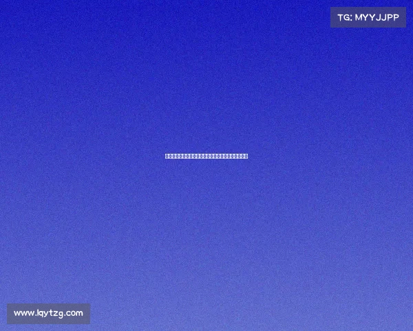 技嘉电竞官网—技嘉电竞战火重燃，巅峰对决一触即发