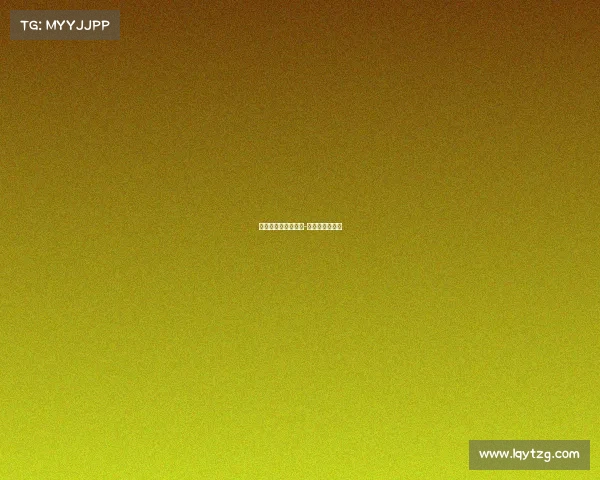 梅林电子竞技俱乐部-梅林射击俱乐部