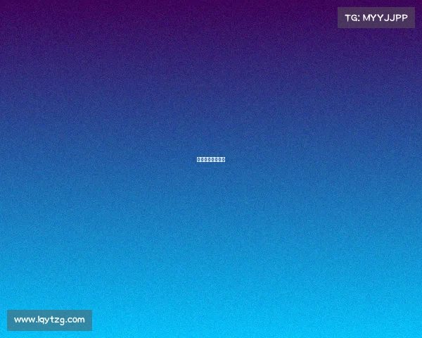 法国电竞足球比分