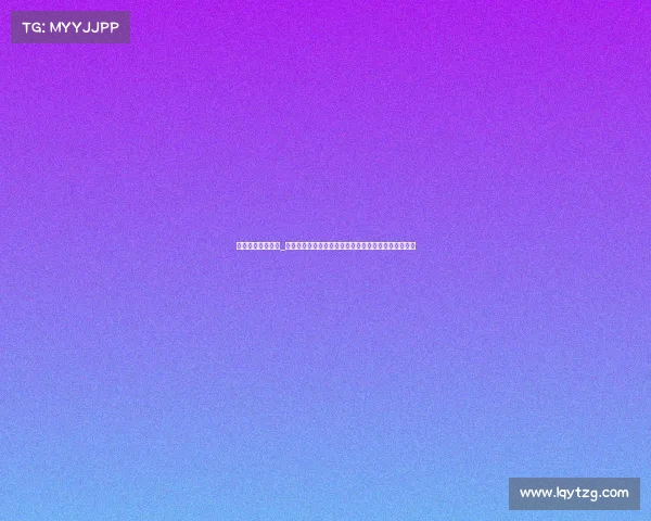 滁州学院官网地址_滁州学院全新电竞平台正式启用，打造综合性电竞空间