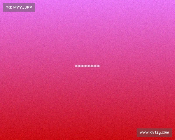 电子竞技少爷是谁的小说电影电竞少年 电子竞技少爷是谁的小说电影电竞少年