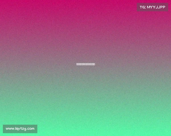 电子竞技有哪些障碍物的作用