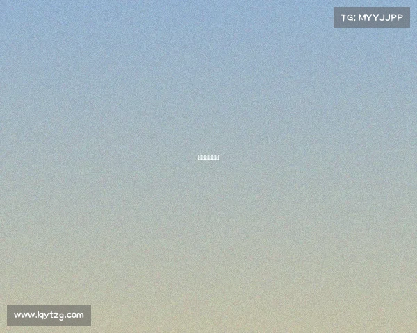 电竞世界柔柔 电竞世界柔柔