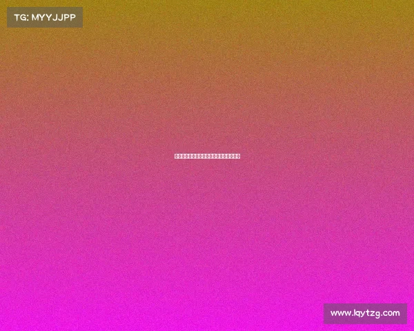 移动电竞钱景可观,国内市场吸金势头强劲 移动电竞钱景可观,国内市场吸金势头强劲