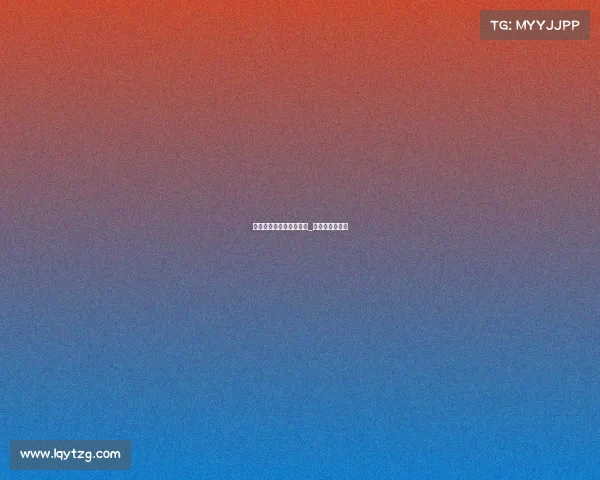 被称为电子竞技的游戏是_电子竞技叫什么 被称为电子竞技的游戏是_电子竞技叫什么