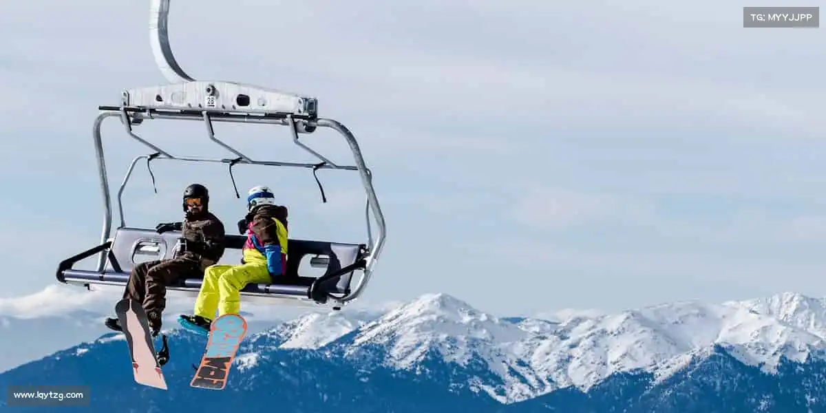 j9旗舰厅——🥇每日一练,蜕变看得见!